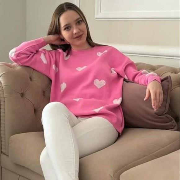 _mereditjgaz